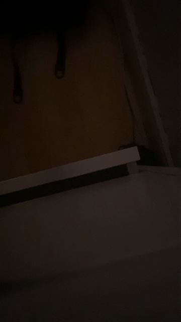 PacinoDeniro  12-11-2021 video snap